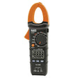 Klein Tools -40-1832 F LCD Clamp Meter
