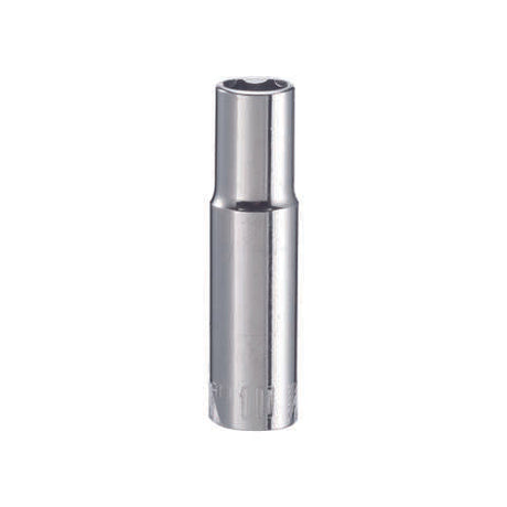 DeWalt 1.81 in. Wrench 15 in. L 1 pc