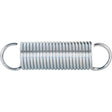 Prime-Line 2-1/2 in. L X 5/8 in. D Extension Spring 2 pk