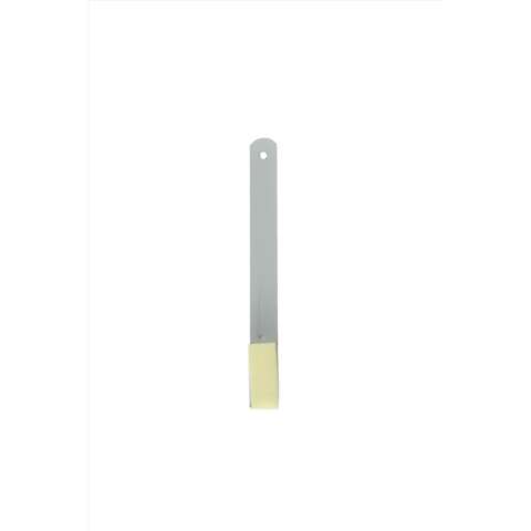 Whizz 1 in. W Paint Pad For Doors/Windows