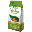 Espoma Palm-tone Organic Granules Plant Food 4 lb