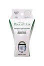 Porc-A-Fix High-Gloss White Touch-Up Glaze 15 cc