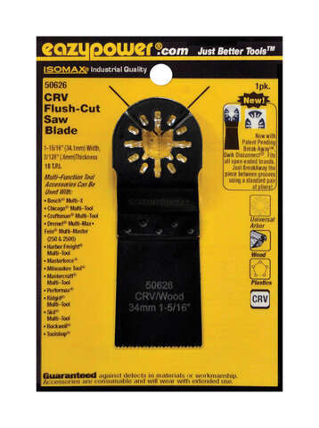 Grip-Rite 3-1/4 in. L X 10 Ga. Angled Strip Hot-Dip Galvanized Framing Nails 21 deg 1000 pk