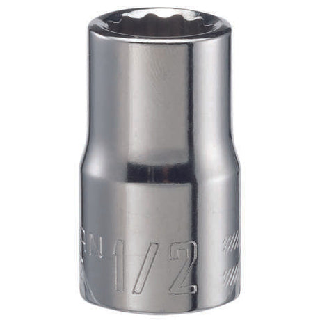 Craftsman SAE Fold-Up Hex Key Set 9 pc