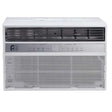 Perfect Aire 8000 BTU 115 V WIFI Window Air Conditioner w/Remote 350 sq ft