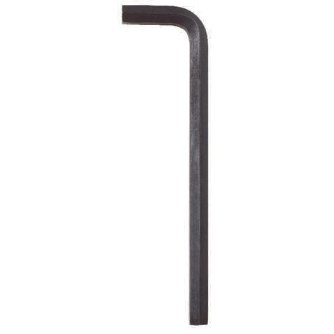 Eklind 14 mm Metric Long Arm Hex L-Key 1 pc