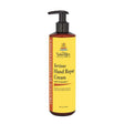 The Naked Bee Serious Orange Blossom Honey Scent Hand Repair Cream 8 oz 1 pk