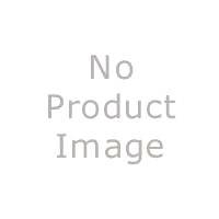 Goldblatt DWMT80708RKO Display Rack, Pog Add-On