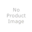 DEWALT DWMT74288RKO Display Rack, 12 ft H