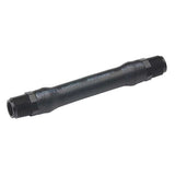 B&K 1/2 in. MIP each Poly 6 in. Riser Extension 1 pk
