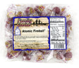Family Choice 1104 Candy, 7.5 oz, Pack of 12