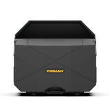 Firman 1210 Portable Generator Parallel Kit, 50 A, Combines Output Power