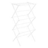 Whitmor 6023-14642 Drying Rack