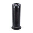 anko FH129AD Fan Heater, 220/240 V, 2000 W