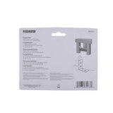 Abbott Rubber T22007002 Fuel Hose, 25 ft L, 80 psi Pressure, PVC, Black