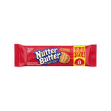 Nutter Butter Peanut Butter Cookie Bars 3.5 oz, Pack of 10