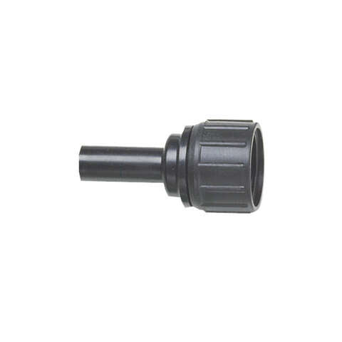 COVER PNT RLR 4-1/2X1/2IN 2PK