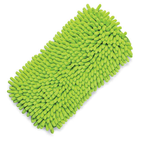 Libman Freedom 13 in. Dust Sponge Mop Refill 1 pk, Pack of 6