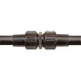 Raindrip Smart Loc S5500UB Universal Tee, Black