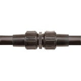 Raindrip Smart Loc S5500UB Universal Tee, Black