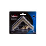DEWALT DW4838 Reciprocating Saw Blade, 3/4 in W, 12 in L, 14 TPI