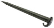 Adams 5560-99-5635 Tie-Down Stake, 7 in L, Pack of 12