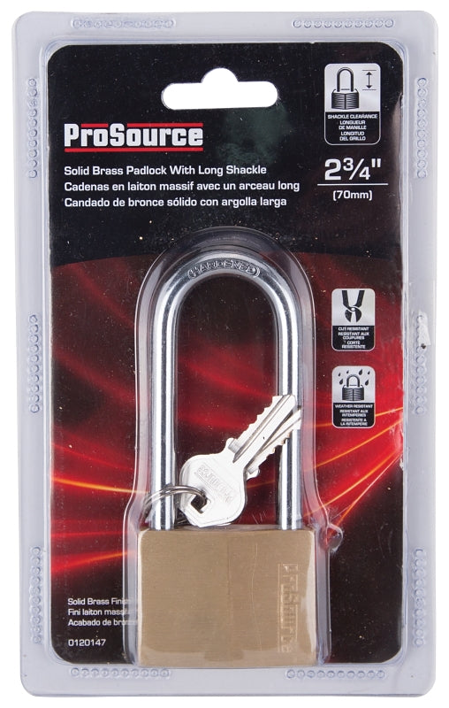 ProSource JC-384-G Swivel Caster, 4 in Dia Wheel, 30 mm W Wheel, PU Wheel, Red, 220 lb, Steel Housing Material