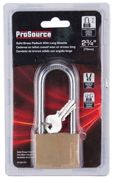 ProSource JC-384-G Swivel Caster, 4 in Dia Wheel, 30 mm W Wheel, PU Wheel, Red, 220 lb, Steel Housing Material