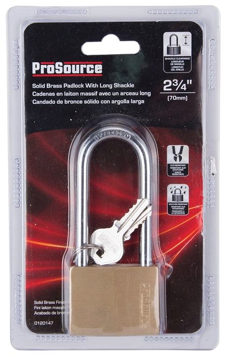 ProSource JC-384-G Swivel Caster, 4 in Dia Wheel, 30 mm W Wheel, PU Wheel, Red, 220 lb, Steel Housing Material