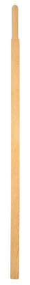 Vulcan HDL-H-E Wheelbarrow Handle, 60 in L