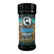 Bearded Butcher BB-4155 Seasoning, Solid, Ranch Seasoning, 9 oz Shaker Can