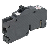 Feit T6.5 E17 (Intermediate) LED Bulb Warm White 40 Watt Equivalence 1 pk