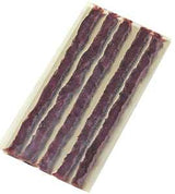 Genuine Victor 22-5-00112-8 Tire Repair Plug Refill