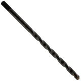 HILLMAN 3/8 in. D X 6 in. L Steel Ribbed Head Wedge Bits 1 pk