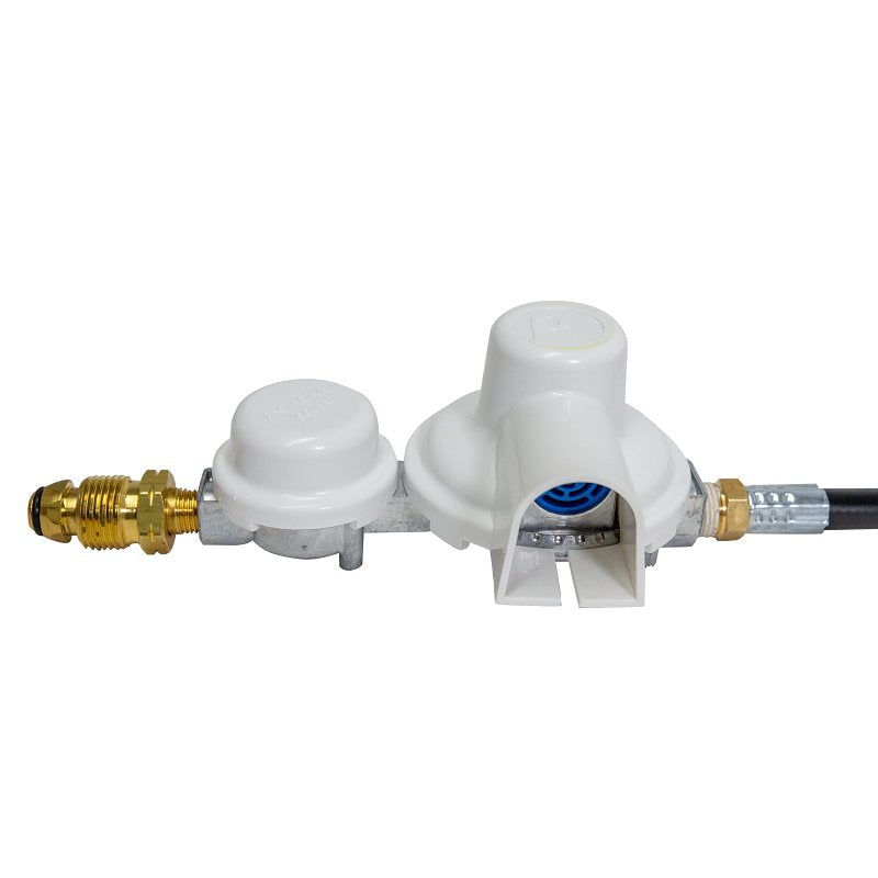 Mr. Heater F273684 Remote Propane Installation Kit