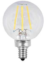 Black+Decker ST4500 Electric Trimmer/Edger, 3.5 A