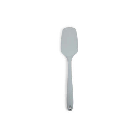 Core Kitchen Silver Silicone All-Purpose Spatula