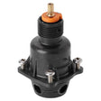 Kohler Cold Faucet Cartridge