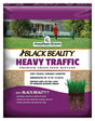 Jonathan Green 10970 Heavy Traffic Heavy Traffic Grass Seed, 3 lb Bag