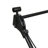 SPREADER PROMO 65LB