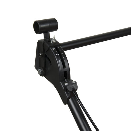 SPREADER PROMO 65LB