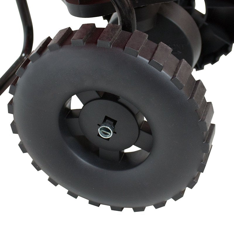 SPREADER PROMO 65LB