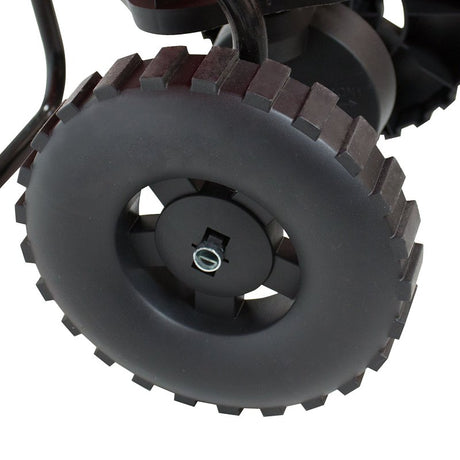 SPREADER PROMO 65LB