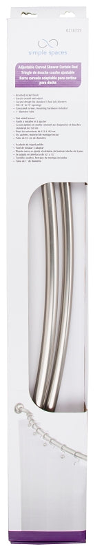 Irwin 15150 Circular Saw Blade, 8-1/4 in Dia, 5/8 in Arbor, 24-Teeth, Carbide Cutting Edge, Applicable Materials: Wood