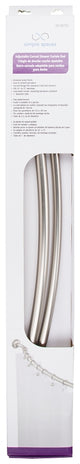 Irwin 15150 Circular Saw Blade, 8-1/4 in Dia, 5/8 in Arbor, 24-Teeth, Carbide Cutting Edge, Applicable Materials: Wood