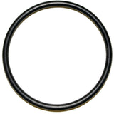 Danco 35743B Faucet O-Ring, #29, 1-1/8 in ID x 1-1/4 in OD Dia, 1/16 in Thick, Buna-N, Pack of 5