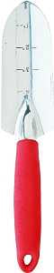 Corona CT 3020I Transplanter, Spade Blade, Aluminum Blade, Cushion-Grip Handle, 12-1/4 in OAL