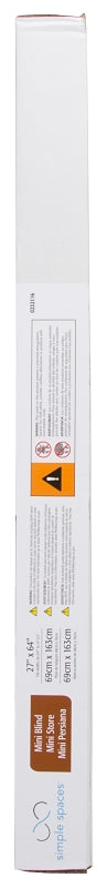 DEWALT DWA11060 Finish Saw Blade, 10 in Dia, 5/8 in Arbor, 60 -Teeth