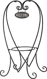 Red Head TruBolt 03041 Wedge Anchor, 5/8 in Dia, 6 in L, Steel, Zinc