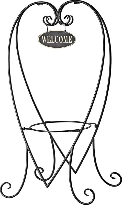 Red Head TruBolt 03041 Wedge Anchor, 5/8 in Dia, 6 in L, Steel, Zinc